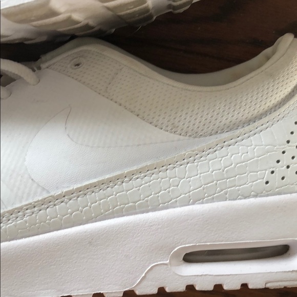 Nike sneakers - Picture 3 of 6